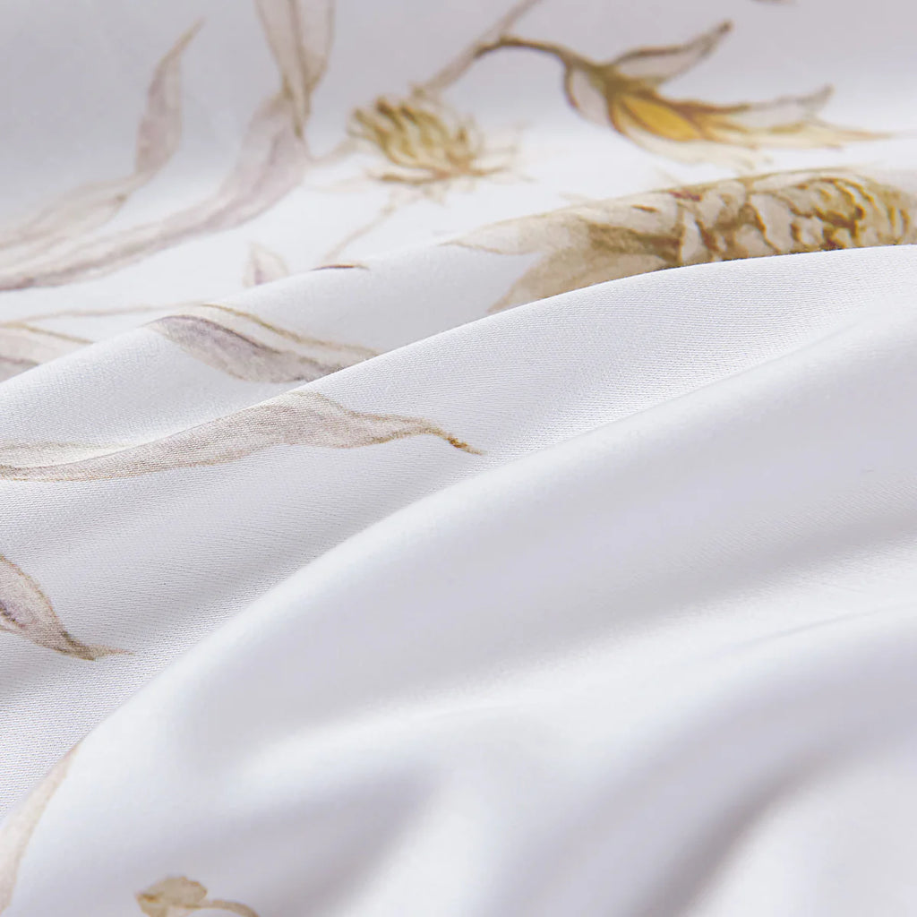 Bilitha TENCEL™ Bedspread Set