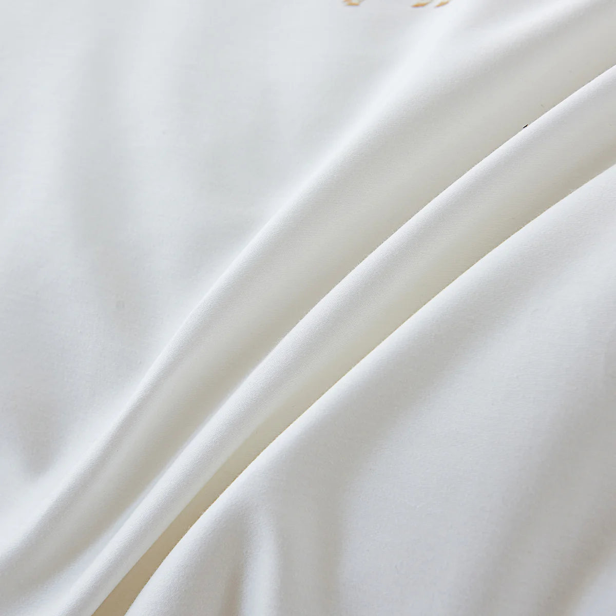 Fine Sheep Wool All Season Duvet Insert