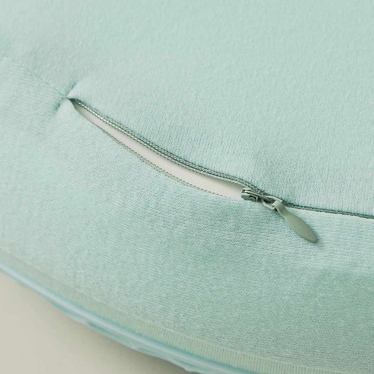 (Exclude from Promotion) PiloMio® Seashell Pressure Relief Memory Foam Pillow