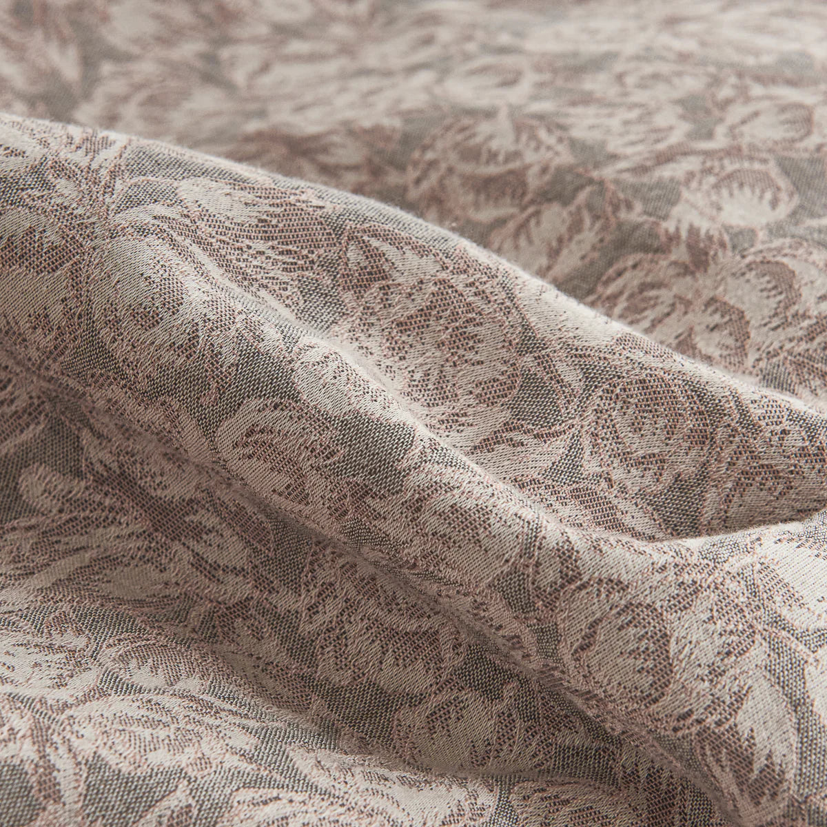 Amann Classic Cotton Weave Fitted Sheet Set