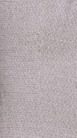 Karen Tweed Mini Dress - White/Brown Marl