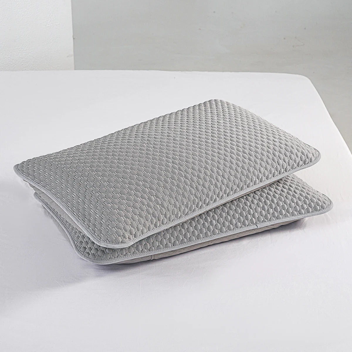 Cooling Pillow Sham (1PC)
