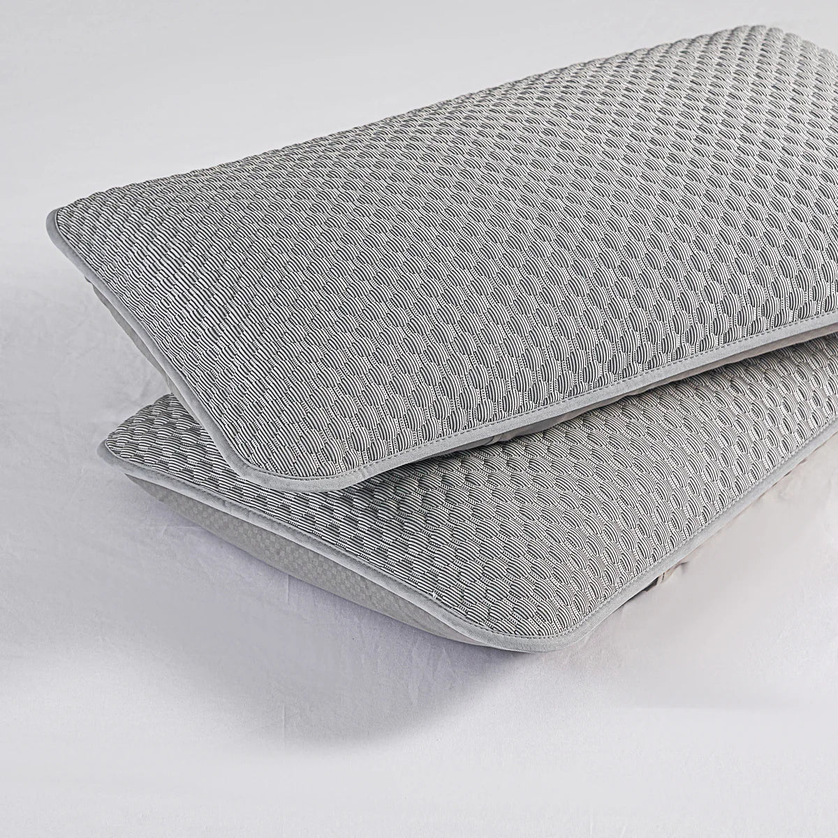 Cooling Pillow Sham (1PC)