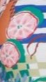 Al Fresco Bikini Bottoms - Picnic Print