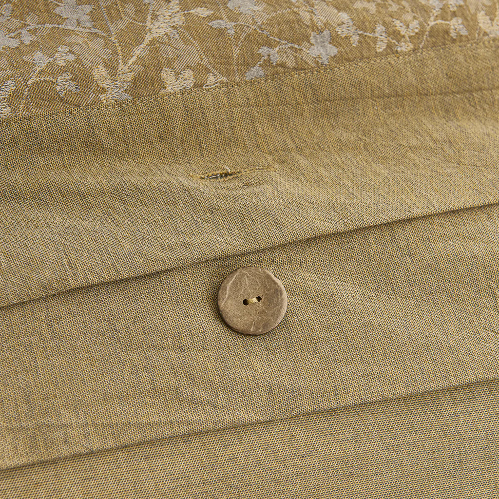 Yelena Classic Cotton Weave Fitted Sheet Set