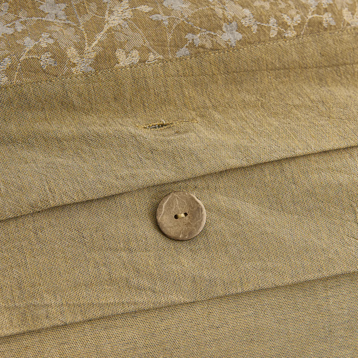 Yelena Classic Cotton Weave Fitted Sheet Set