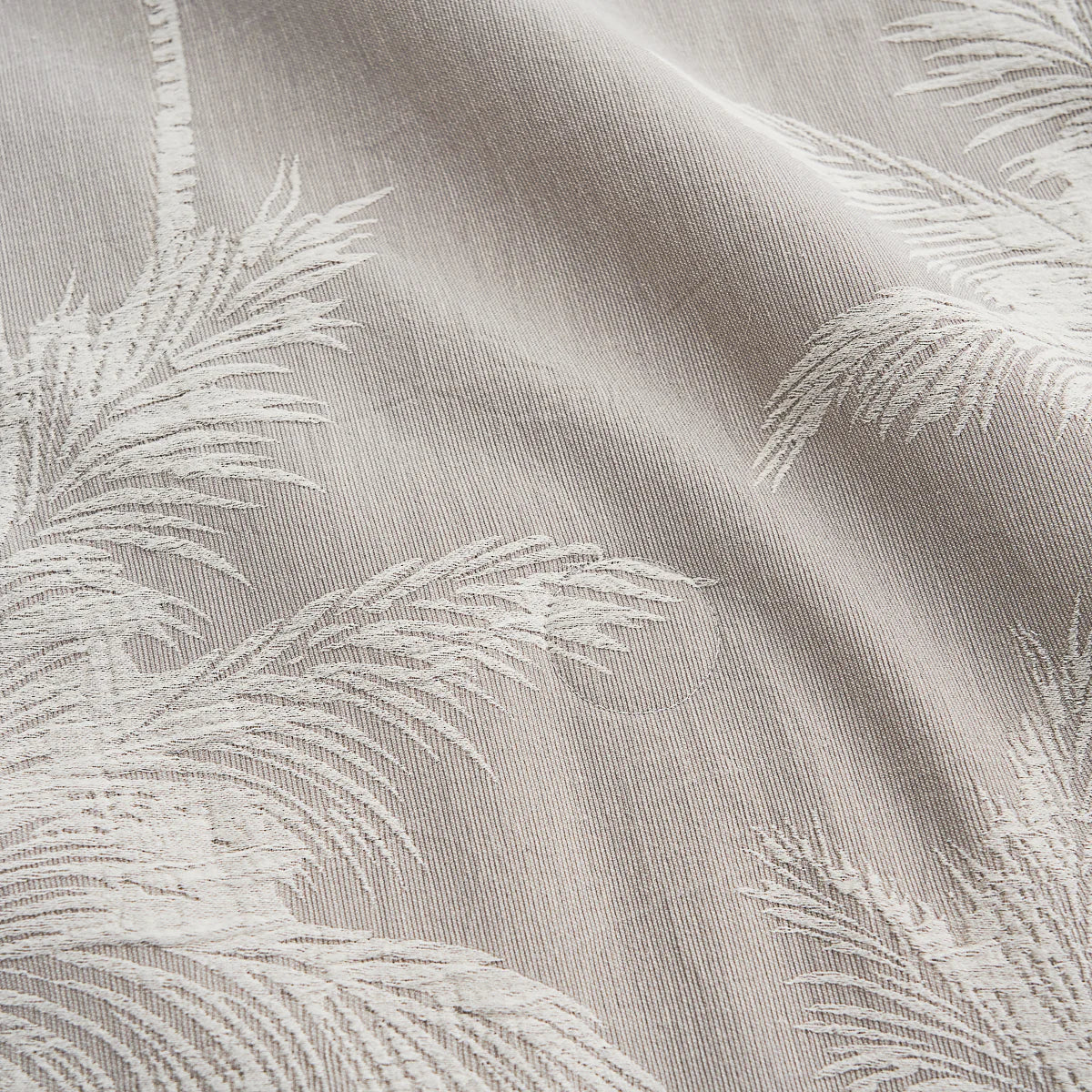 Cotton Jacquard Soybean Fiber Light Comforter Set