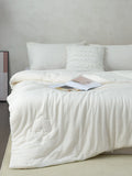 100% Cotton All Season Duvet Insert