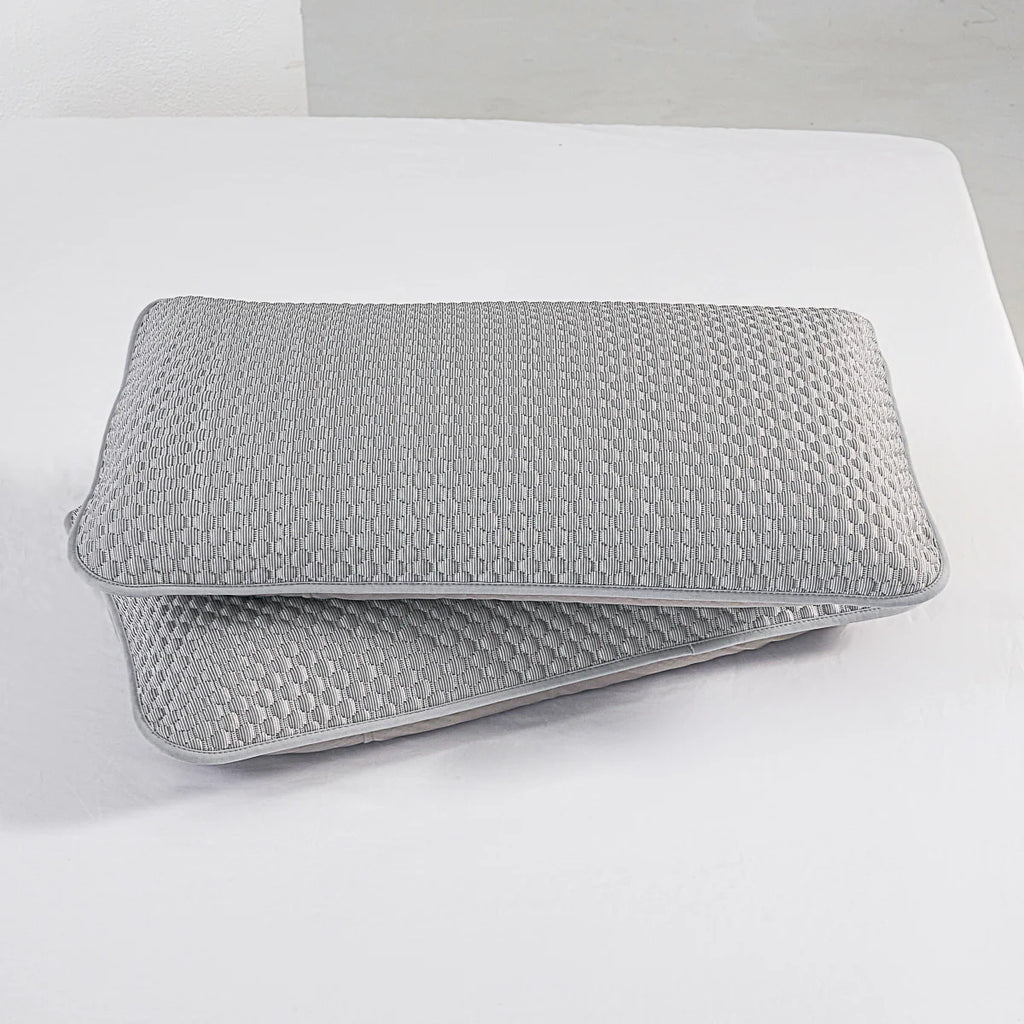 Cooling Pillow Sham (1PC)