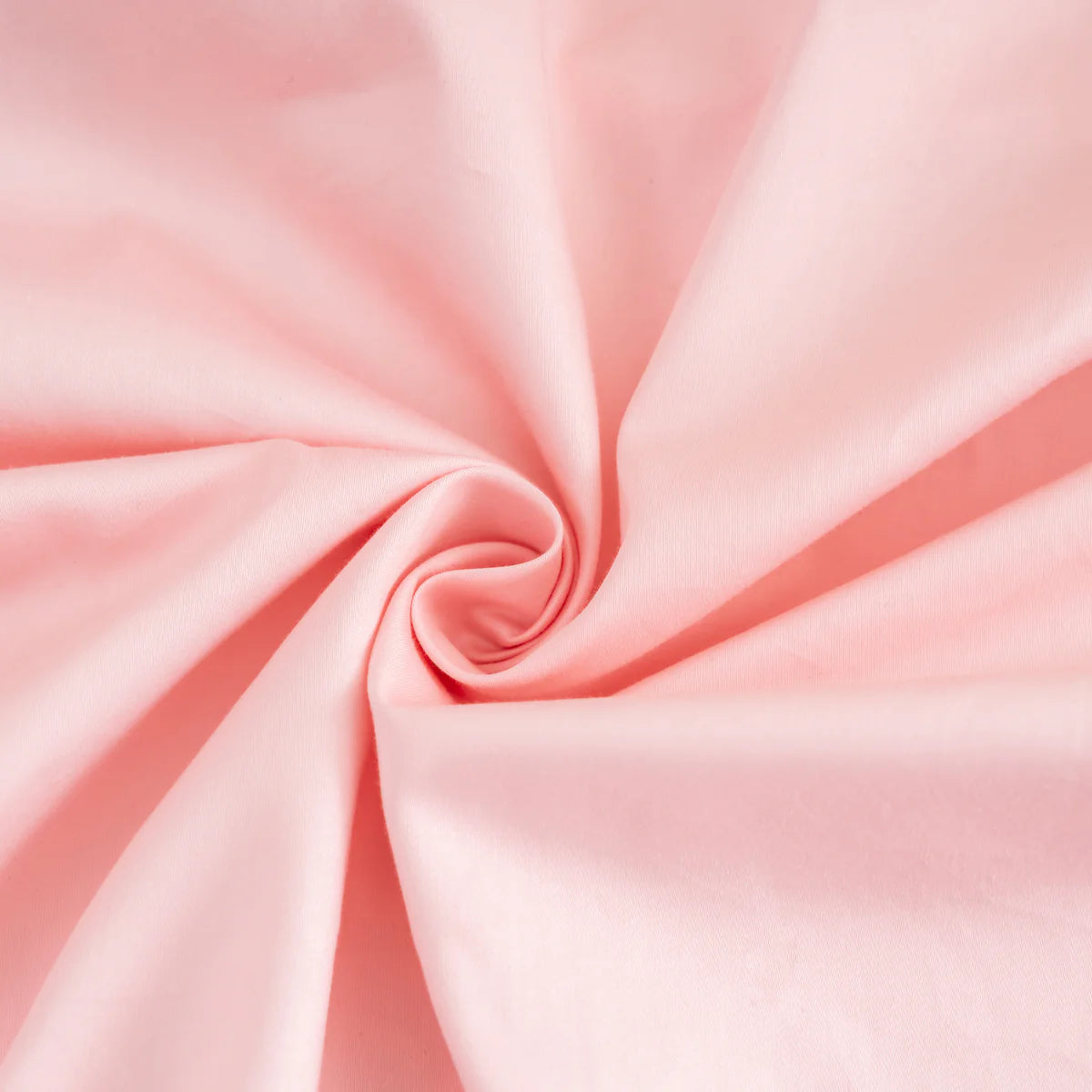 Baby Crib Fitted Sheet- PK/BL