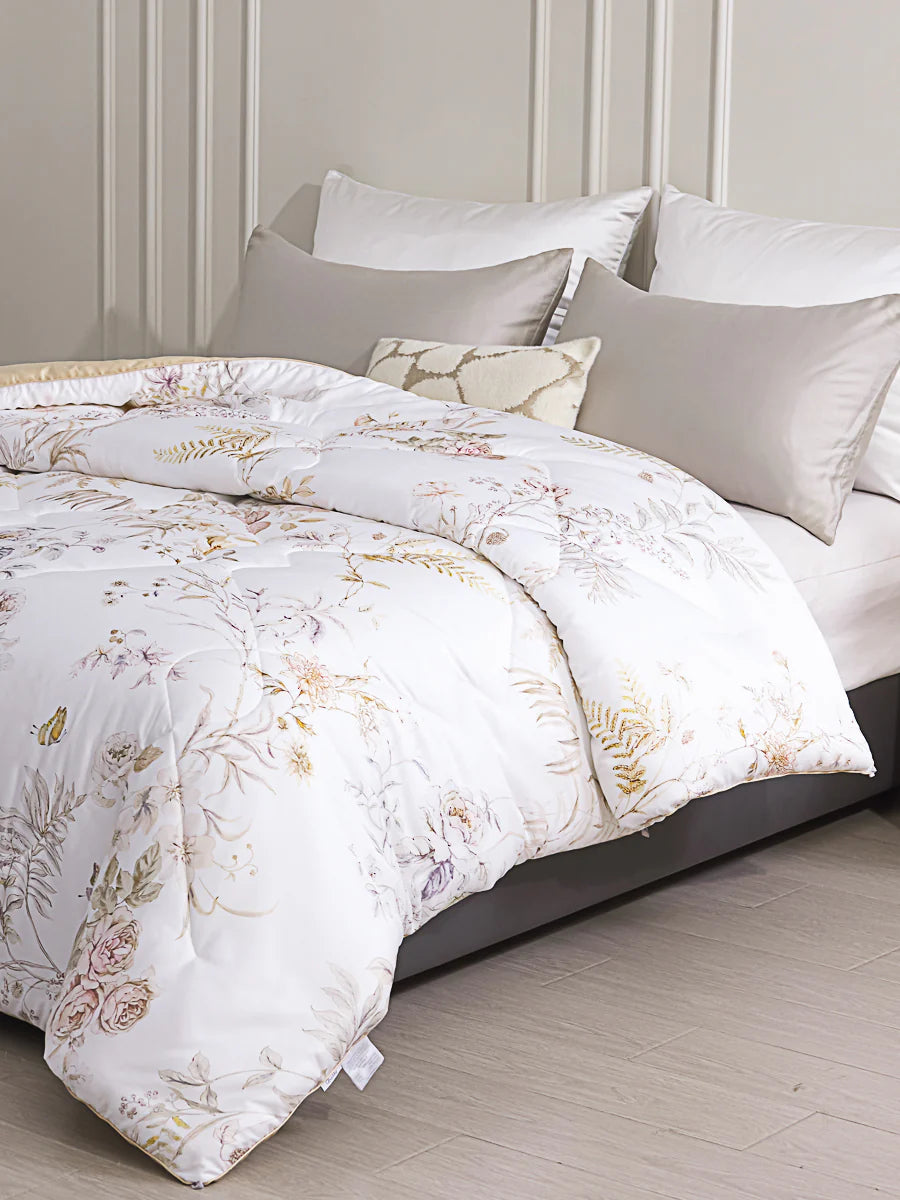 Bilitha TENCEL™ All Season Comforter