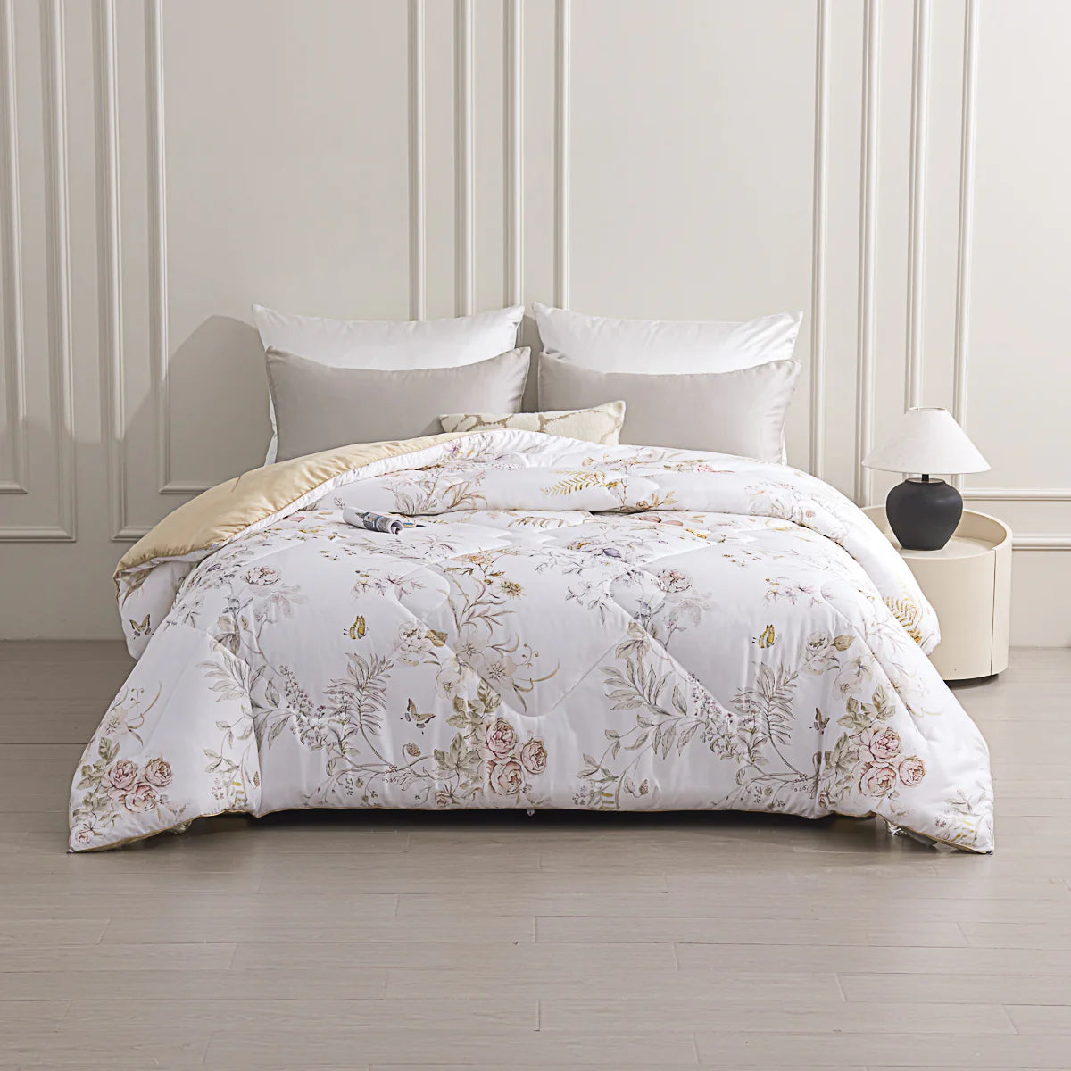 Bilitha TENCEL™ All Season Comforter