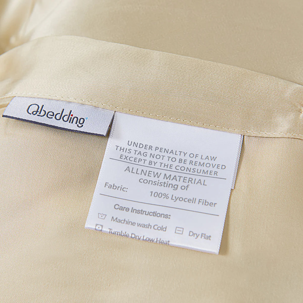 Bilitha TENCEL™ Bedspread Set