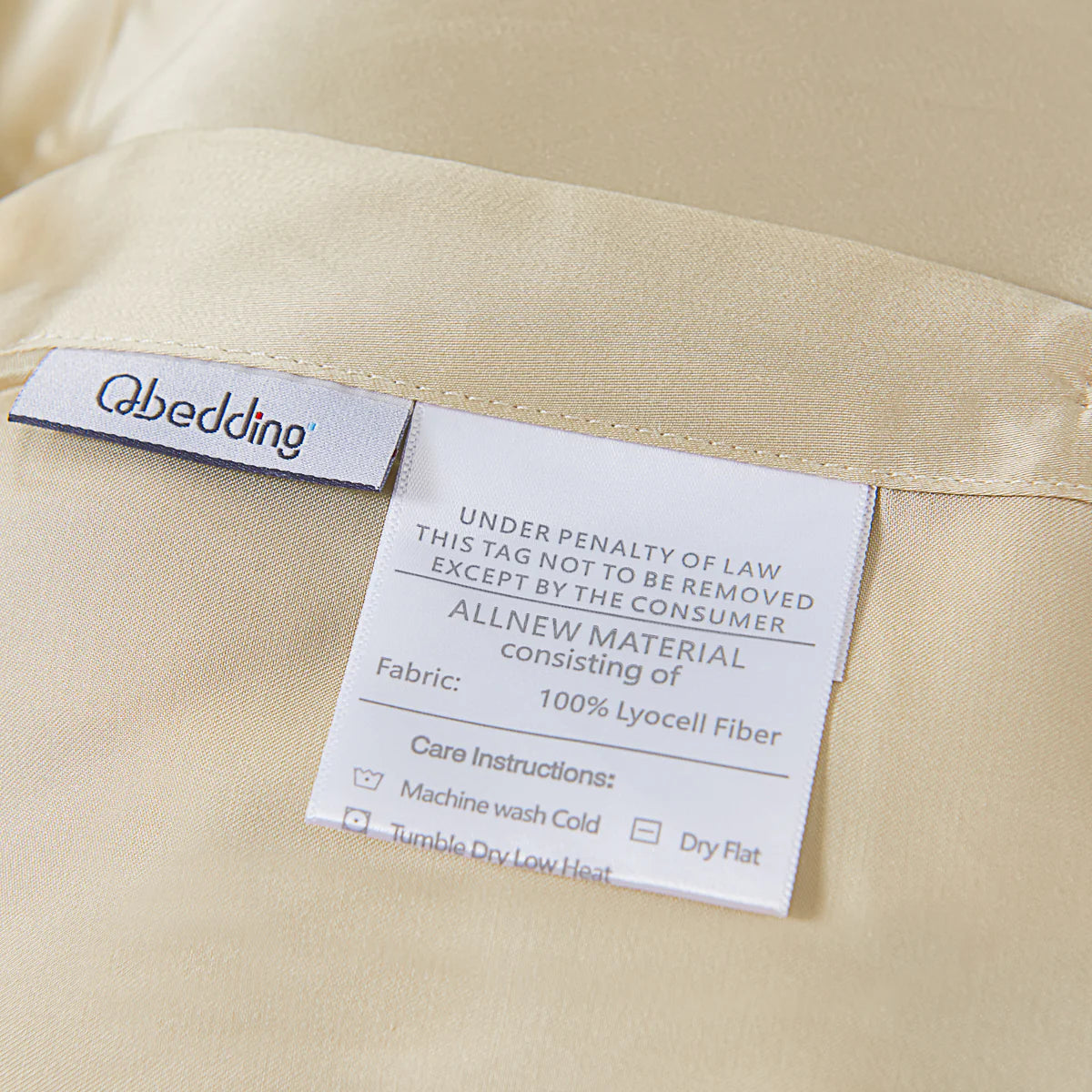 Bilitha TENCEL™ Bedspread Set