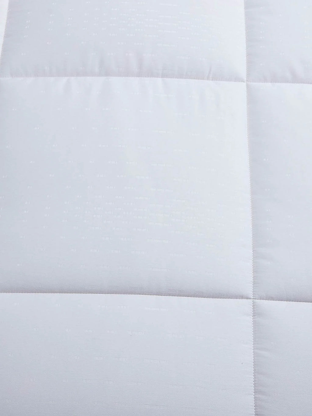 100% Cotton Filled Warm Duvet Insert
