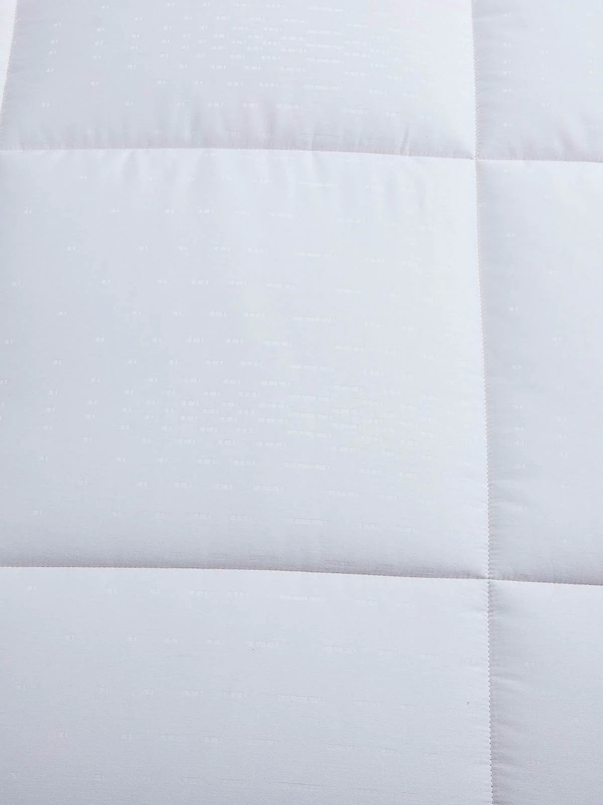 100% Cotton Filled Warm Duvet Insert