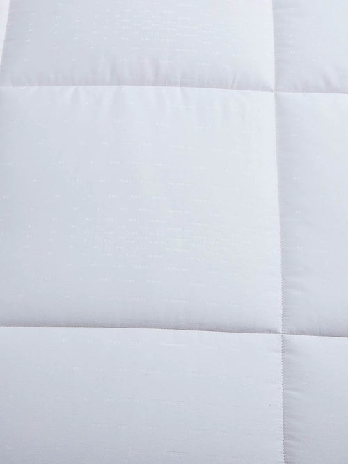 100% Cotton Filled Warm Duvet Insert