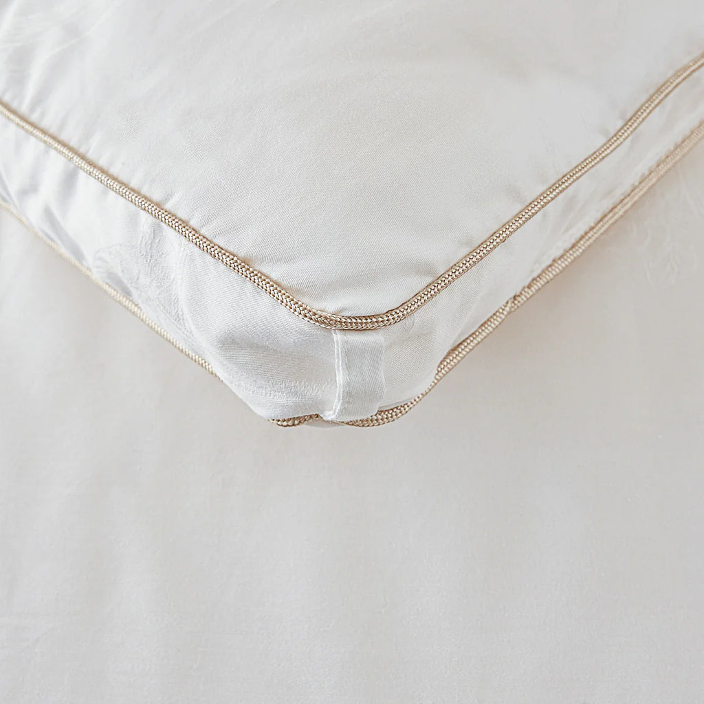 Luxe Soybean Fiber Winter Duvet Insert