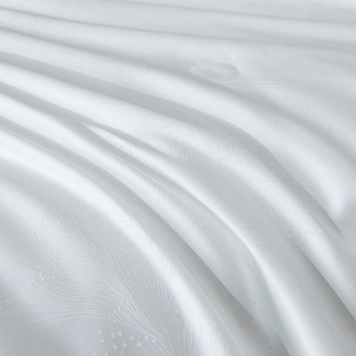 Mulberry Silk TENCEL™ Light Duvet Insert