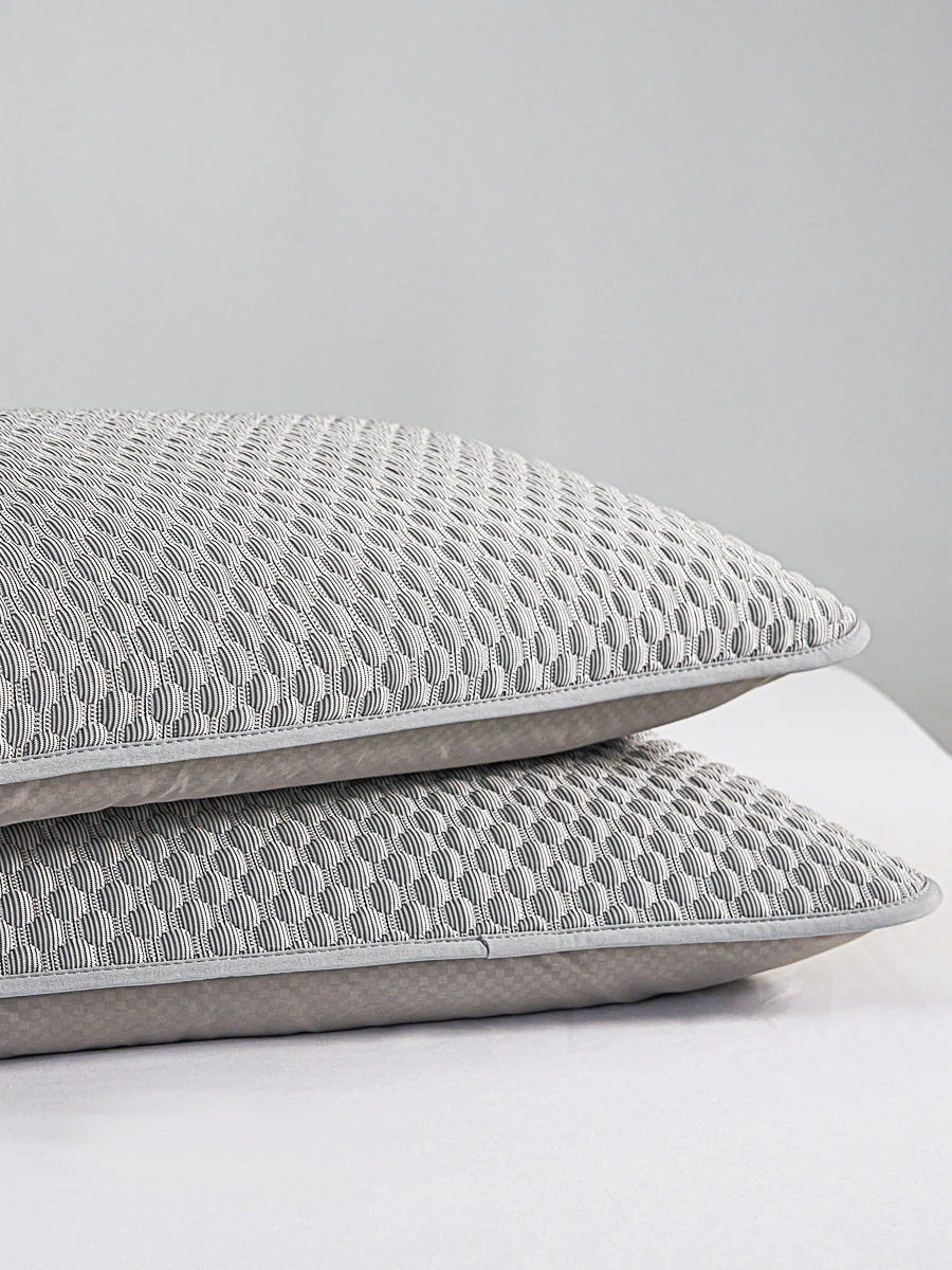 Cooling Pillow Sham (1PC)