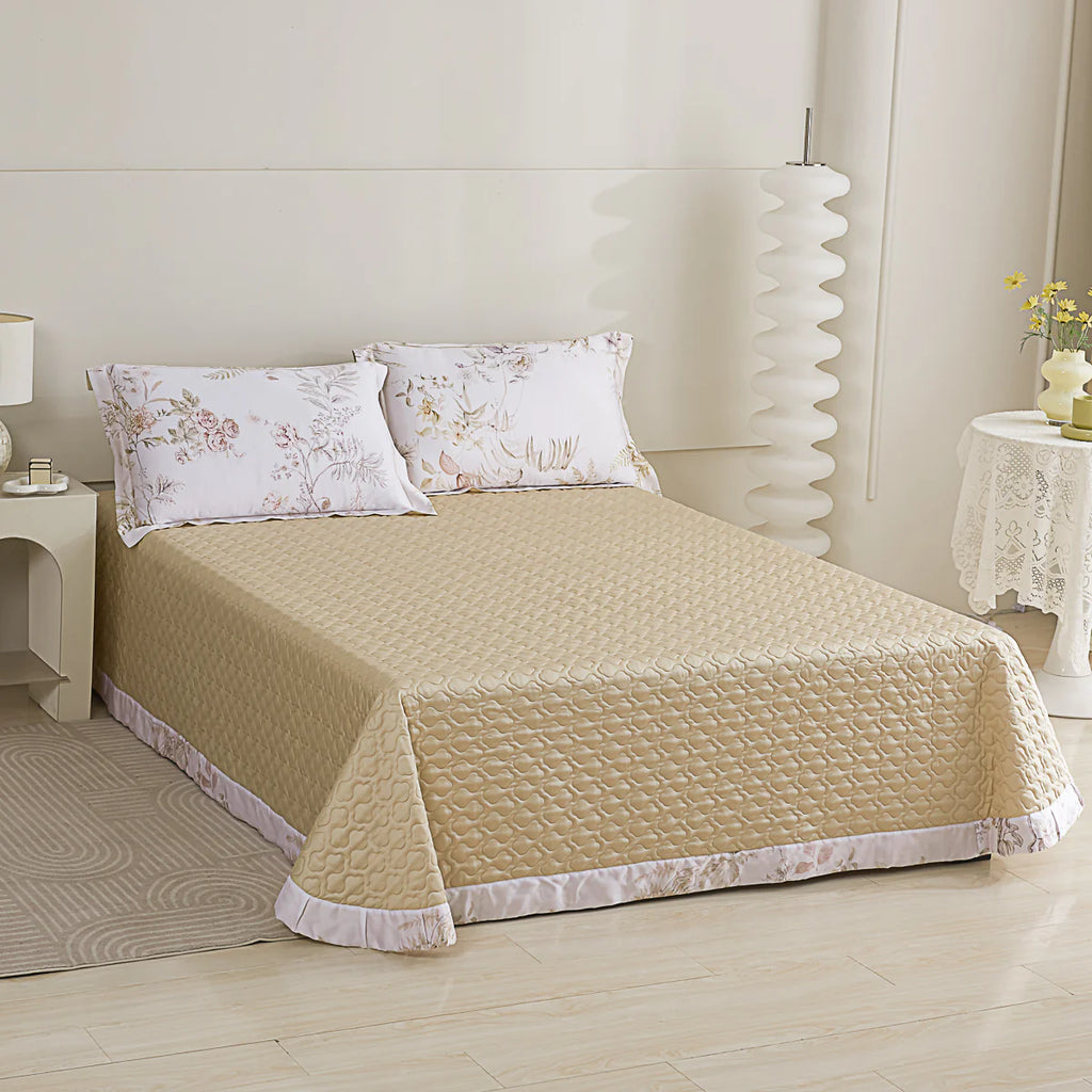 Bilitha TENCEL™ Bedspread Set