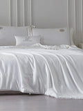 Mulberry Silk TENCEL™ Light Duvet Insert