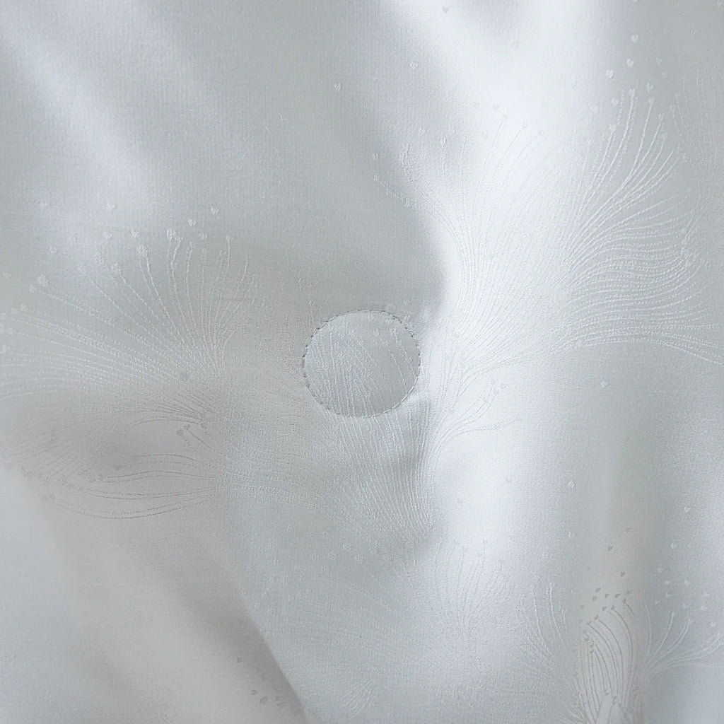 Mulberry Silk TENCEL™ Light Duvet Insert