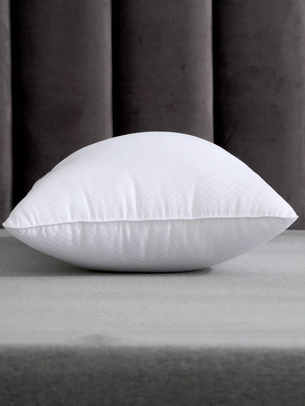 (Exclude from Promotion) PiloMio® Ultra-Soft Microfiber Pillow
