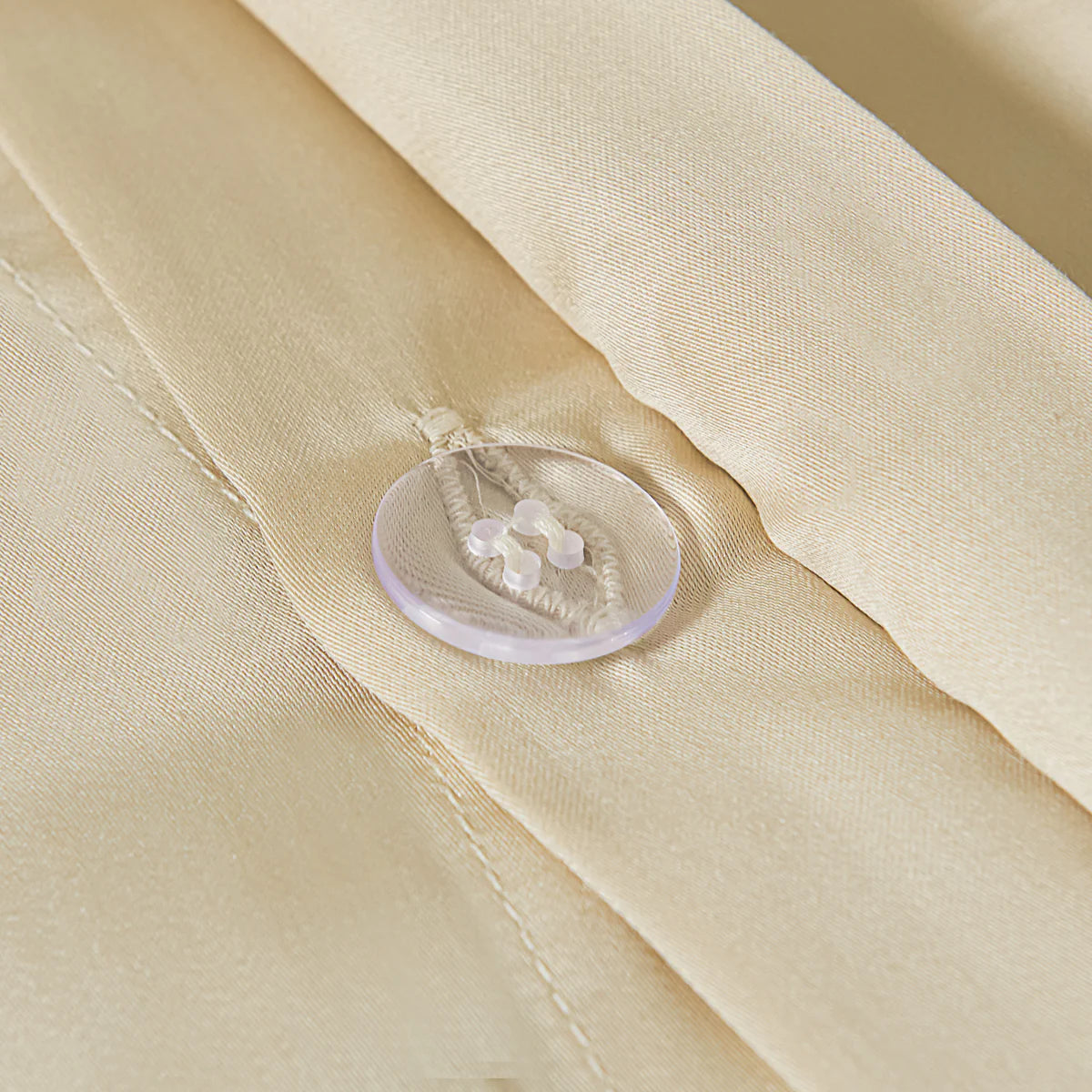 Bilitha TENCEL™ Bedspread Set