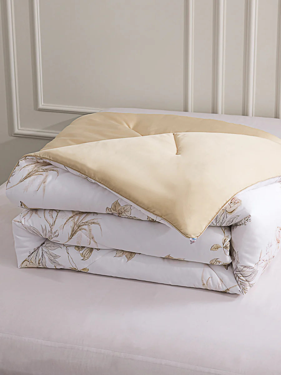 Bilitha TENCEL™ All Season Comforter