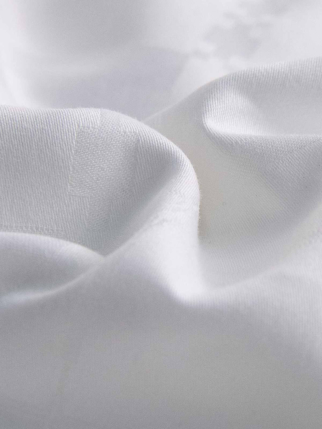 Tussah Silk All Season Duvet Insert