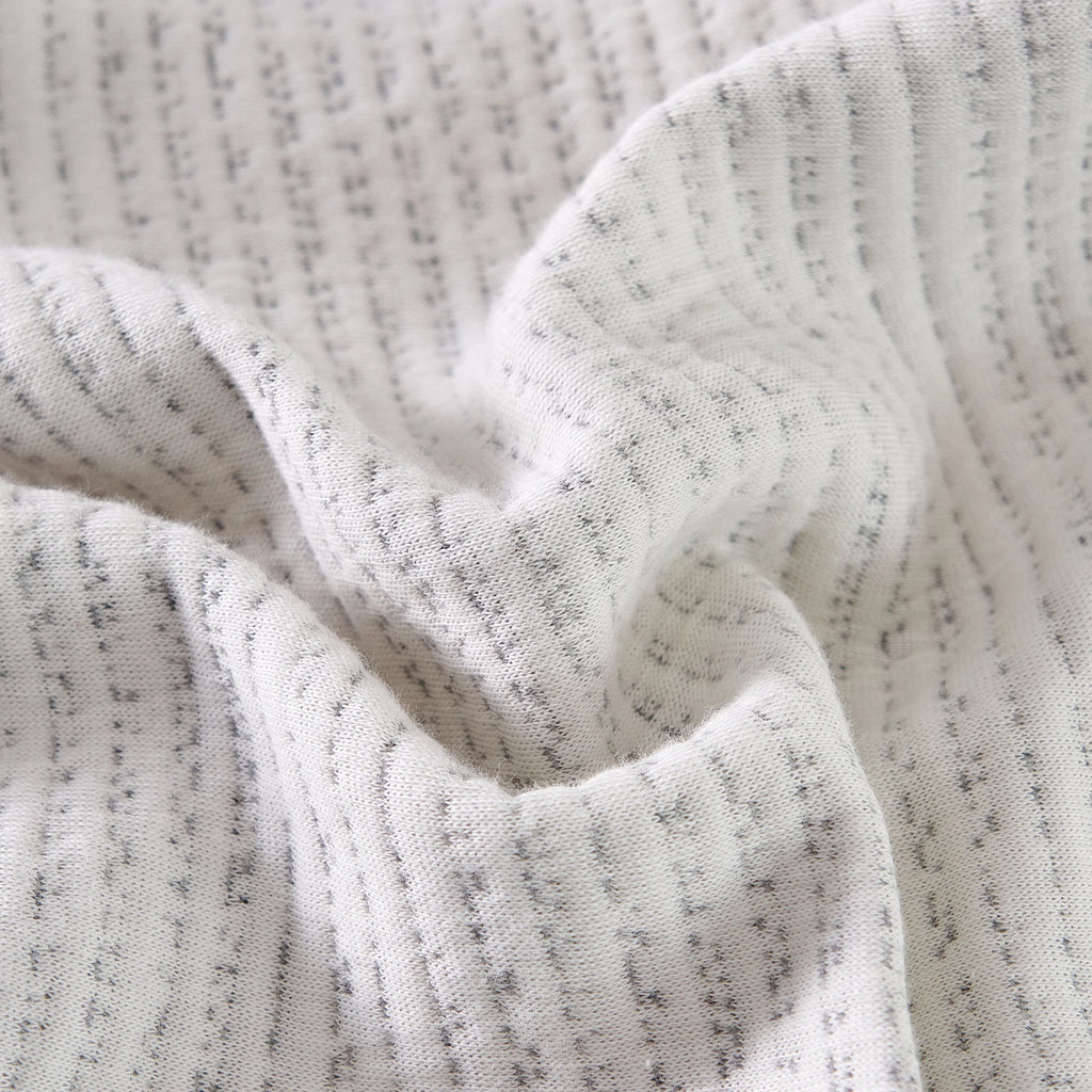 (Exclude from Promotion) PiloMio® Streamline Pressure Relief Memory Foam Pillow