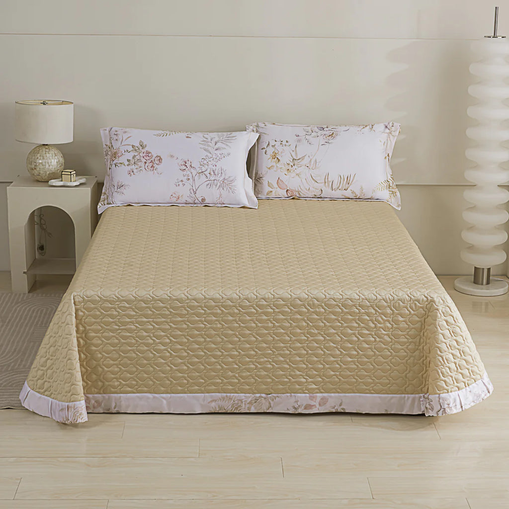 Bilitha TENCEL™ Bedspread Set