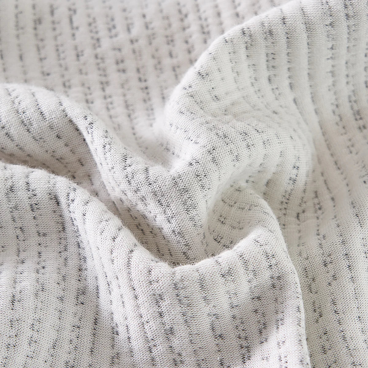 (Exclude from Promotion) PiloMio® Seashell Pressure Relief Memory Foam Pillow