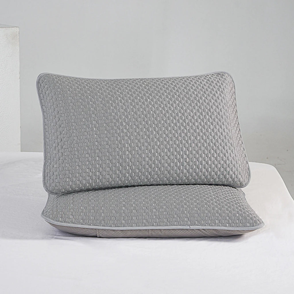 Cooling Pillow Sham (1PC)