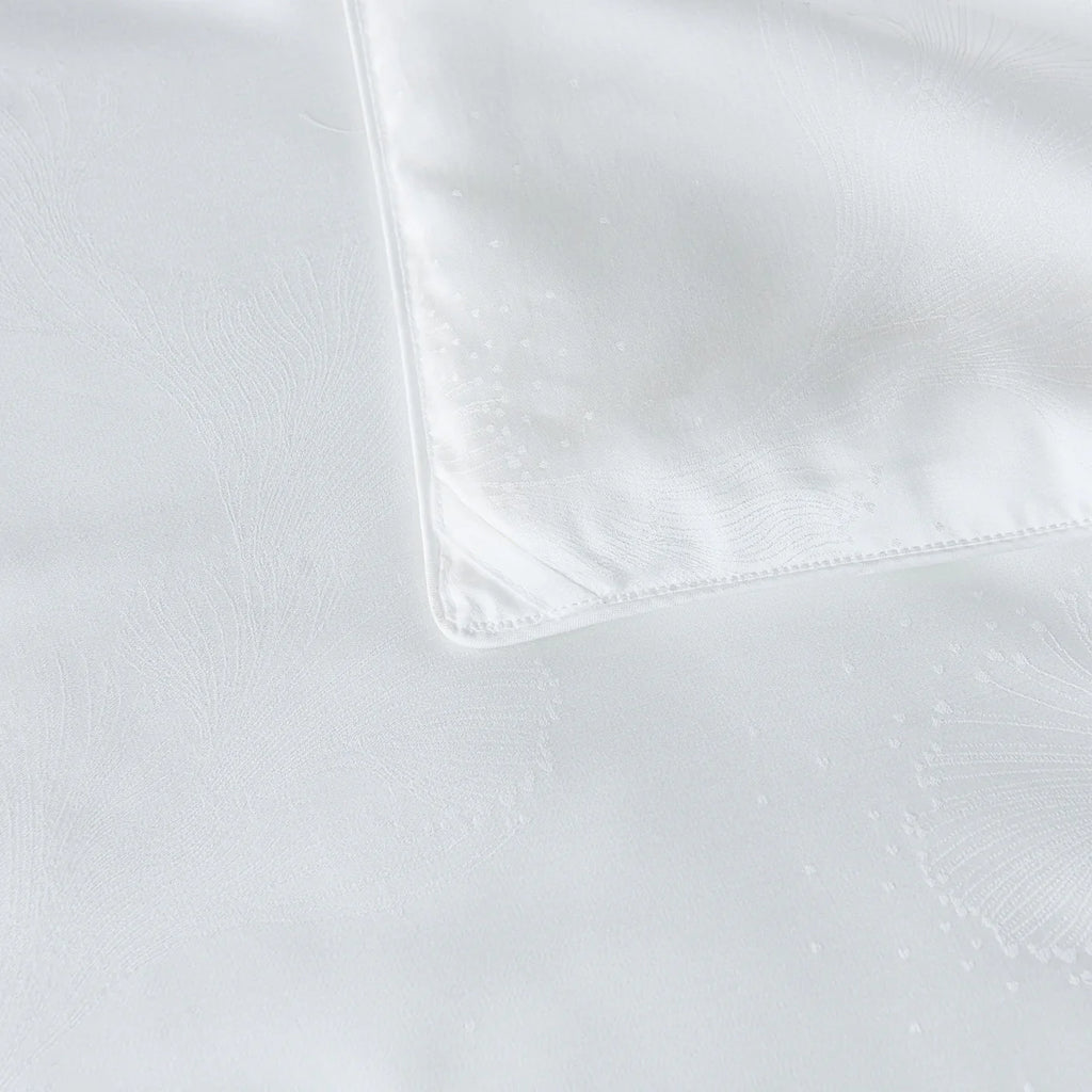 Mulberry Silk TENCEL™ Light Duvet Insert