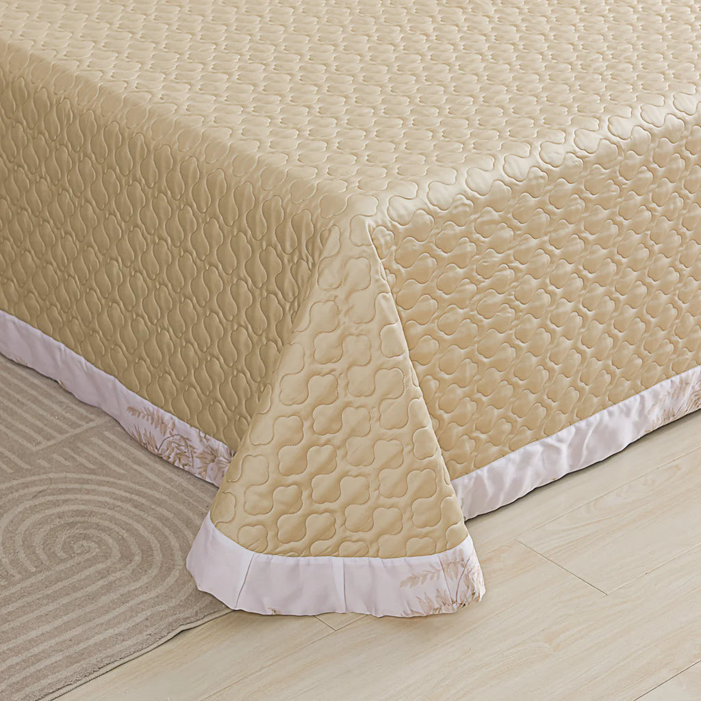 Bilitha TENCEL™ Bedspread Set