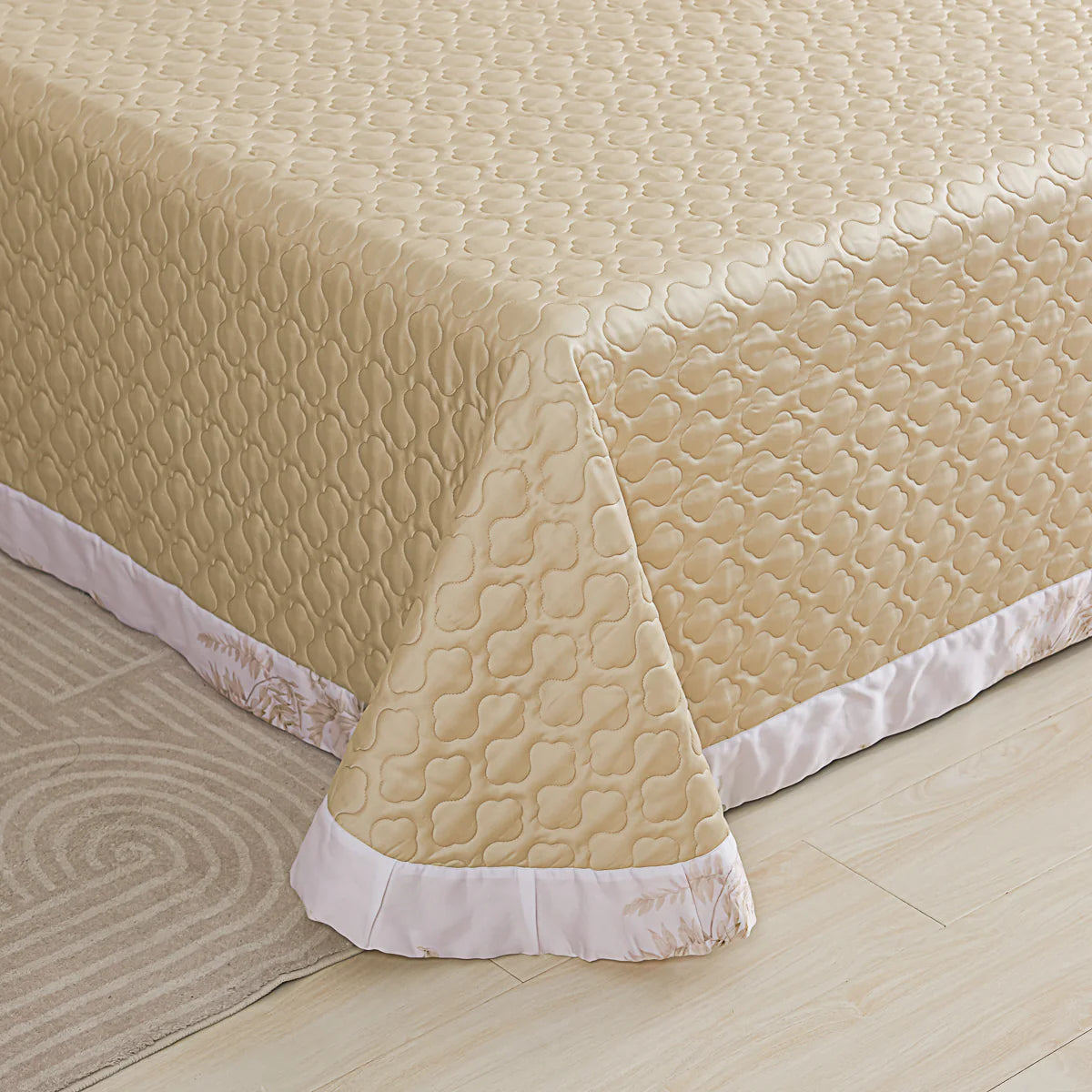 Bilitha TENCEL™ Bedspread Set