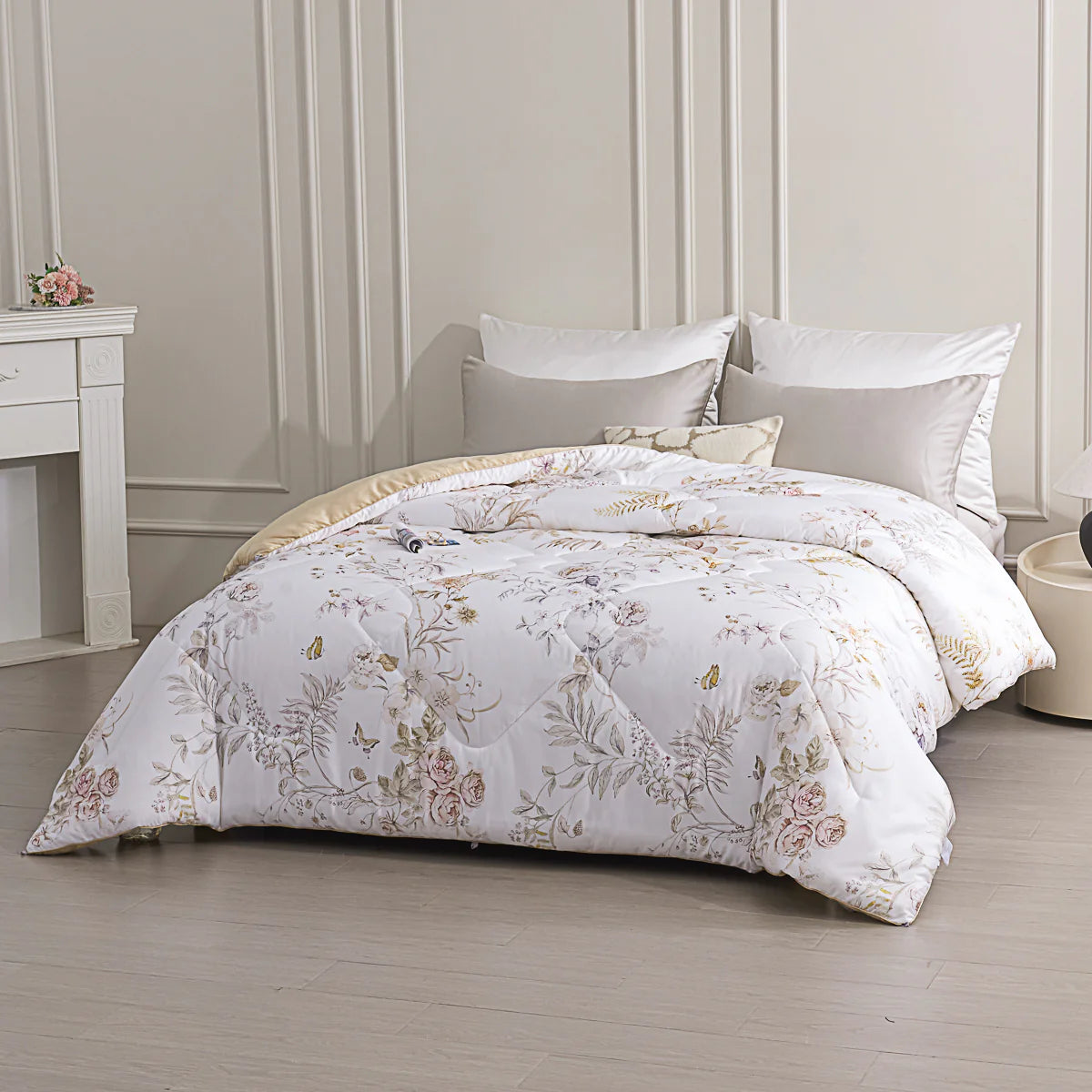 Bilitha TENCEL™ All Season Comforter