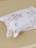 Bilitha TENCEL™ Pillow Sham x2P