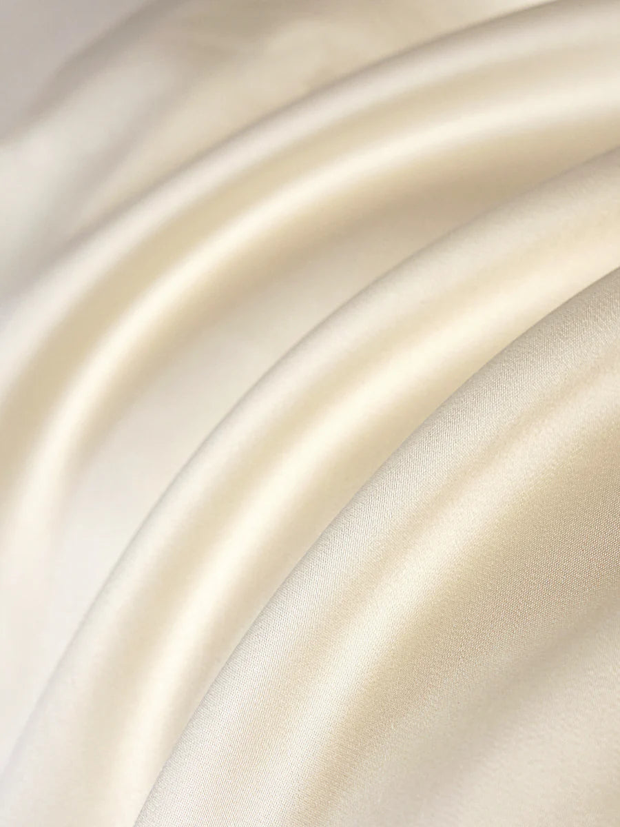 Phantom Gold Tencel™ Pillow Sham x2P