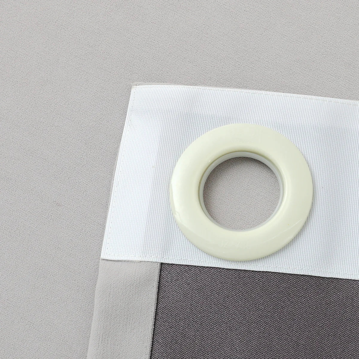 Aura French Country Floral Curtain