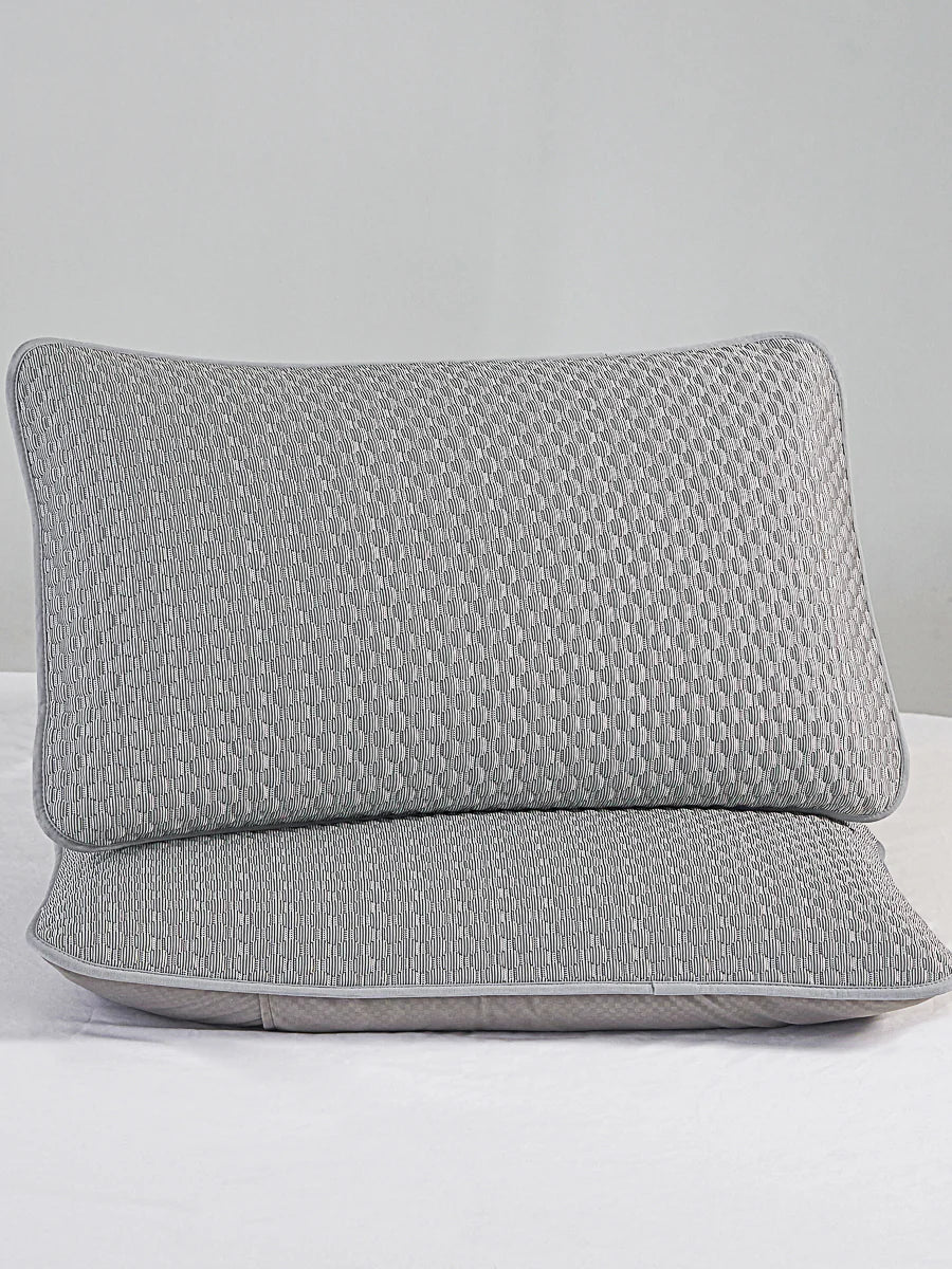 Cooling Pillow Sham (1PC)