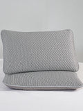 Cooling Pillow Sham (1PC)