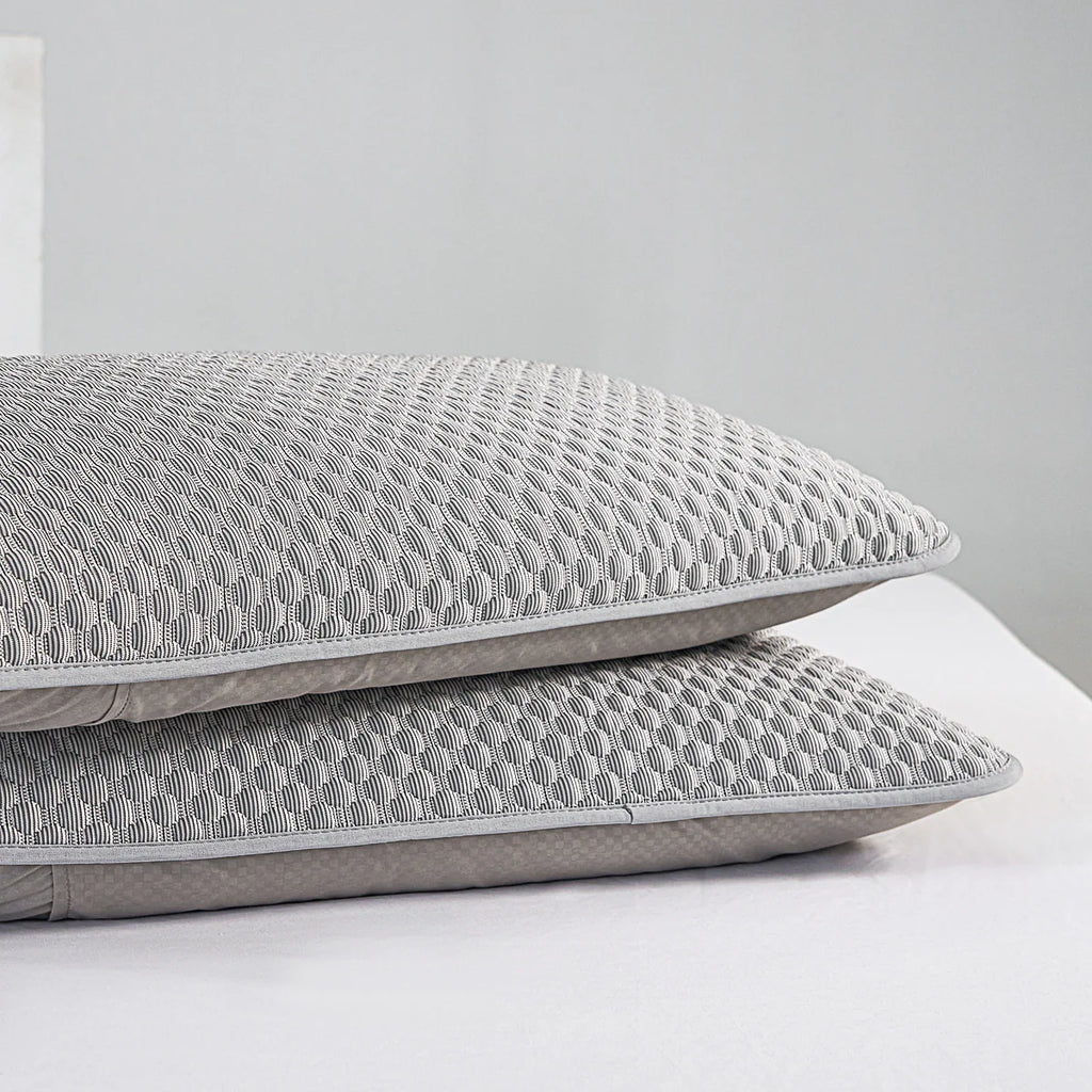 Cooling Pillow Sham (1PC)