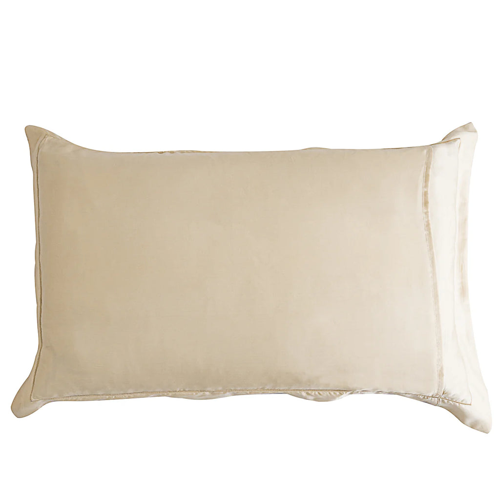 Bilitha TENCEL™ Pillow Sham x2P