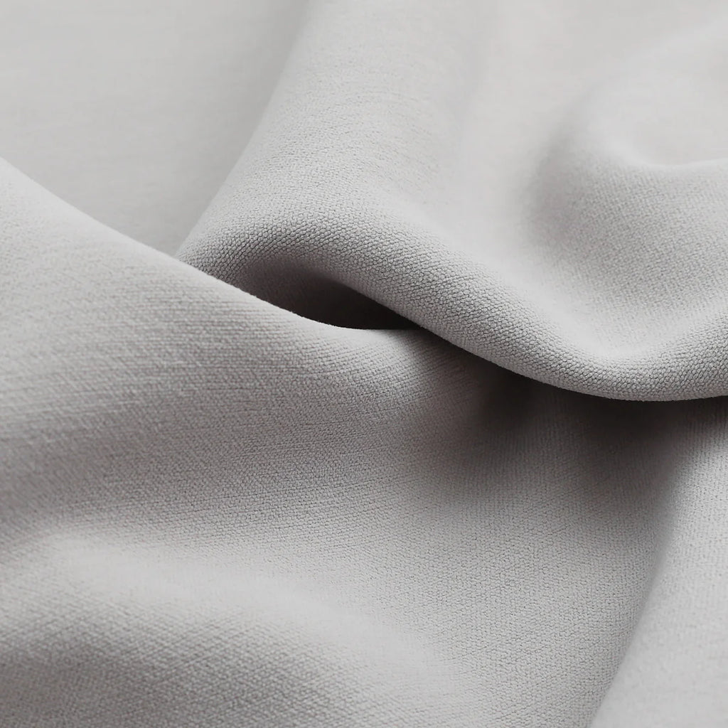 Aura French Country Floral Curtain