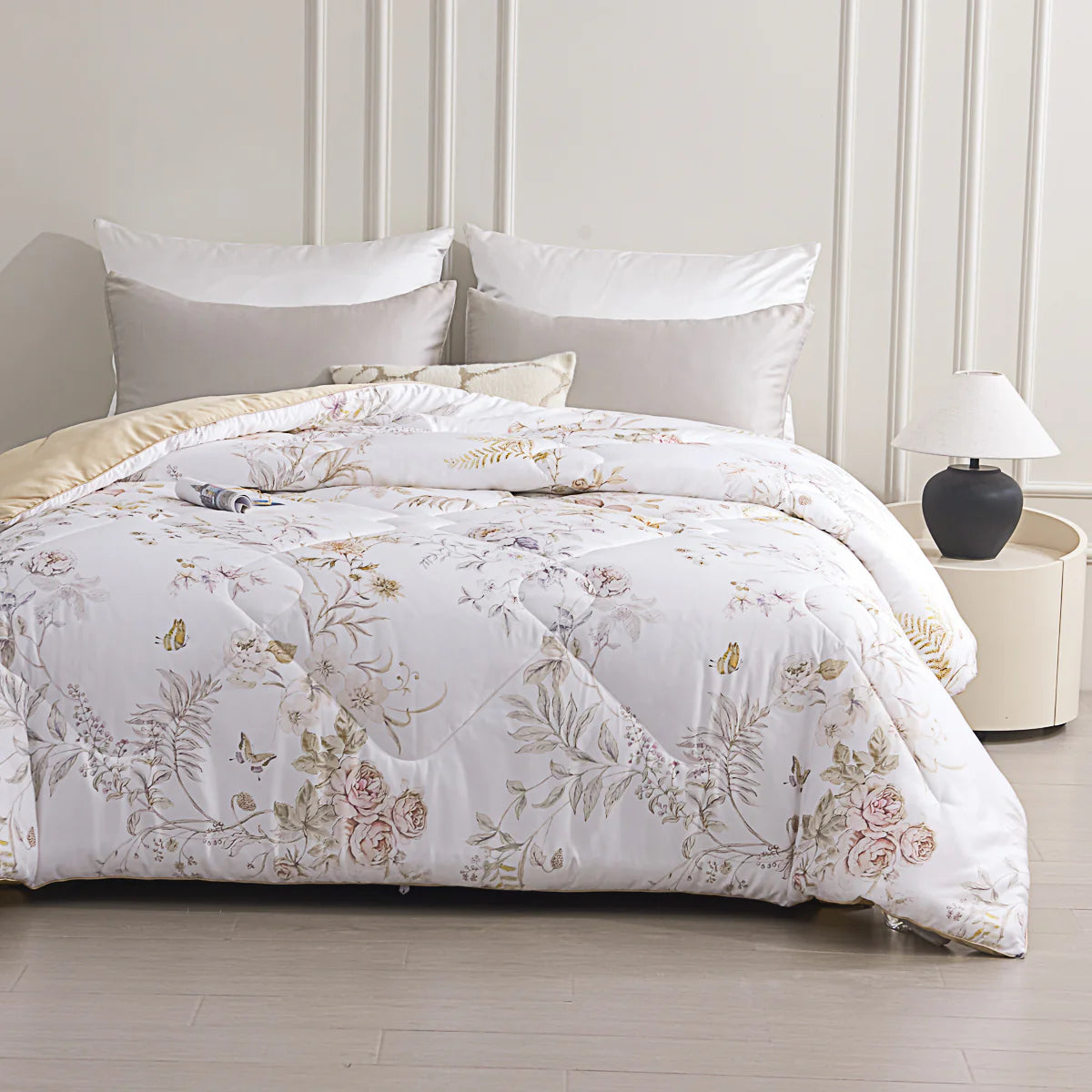 Bilitha TENCEL™ All Season Comforter