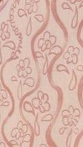Dasha Top - Pink Swirl